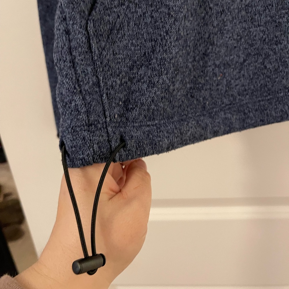 Pink Pullover - image 2